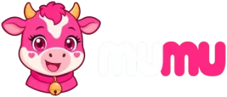 mumu
